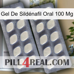 Gel De Sildénafil Oral 100 Mg 07